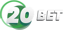 20Bet